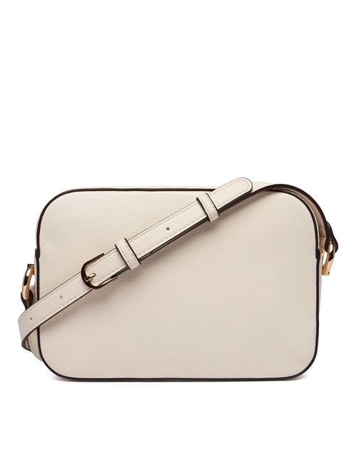  LIU JO | AA6211E1012/X0459